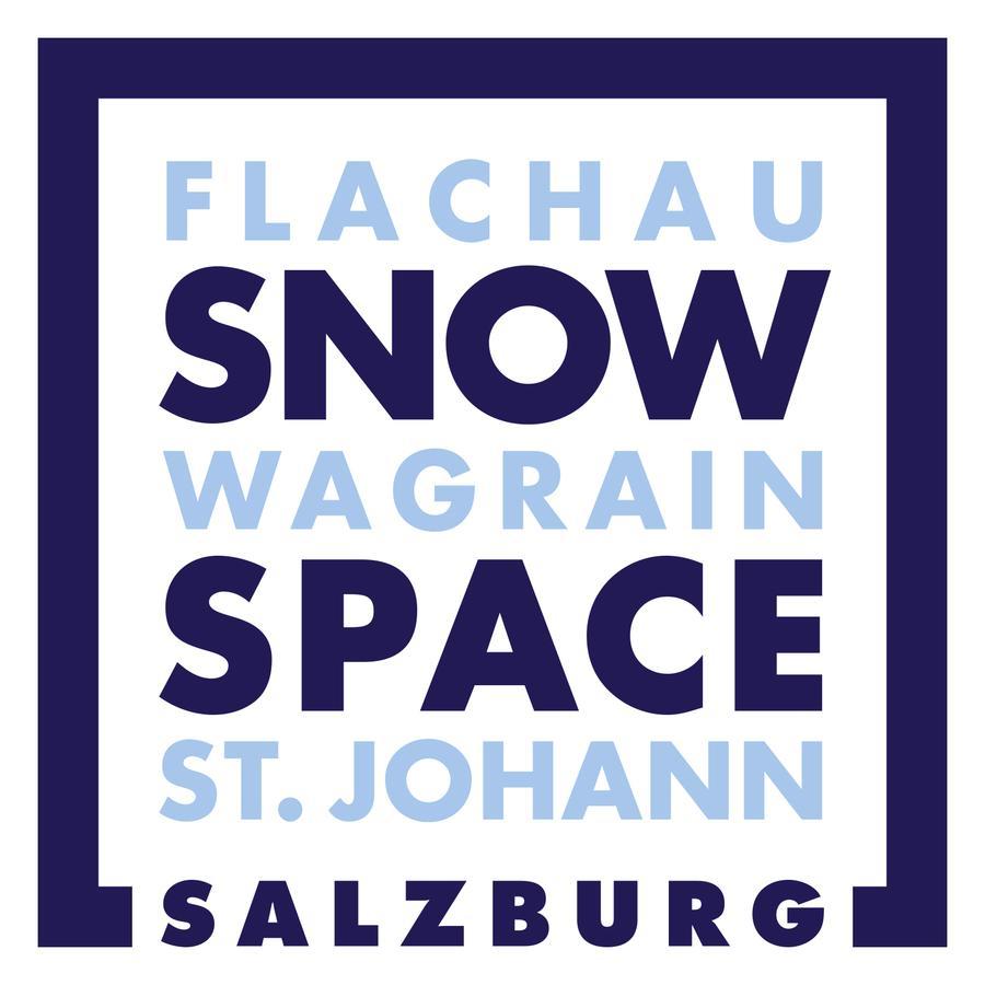Hotel Brueckenwirt Sankt Johann im Pongau Exteriér fotografie